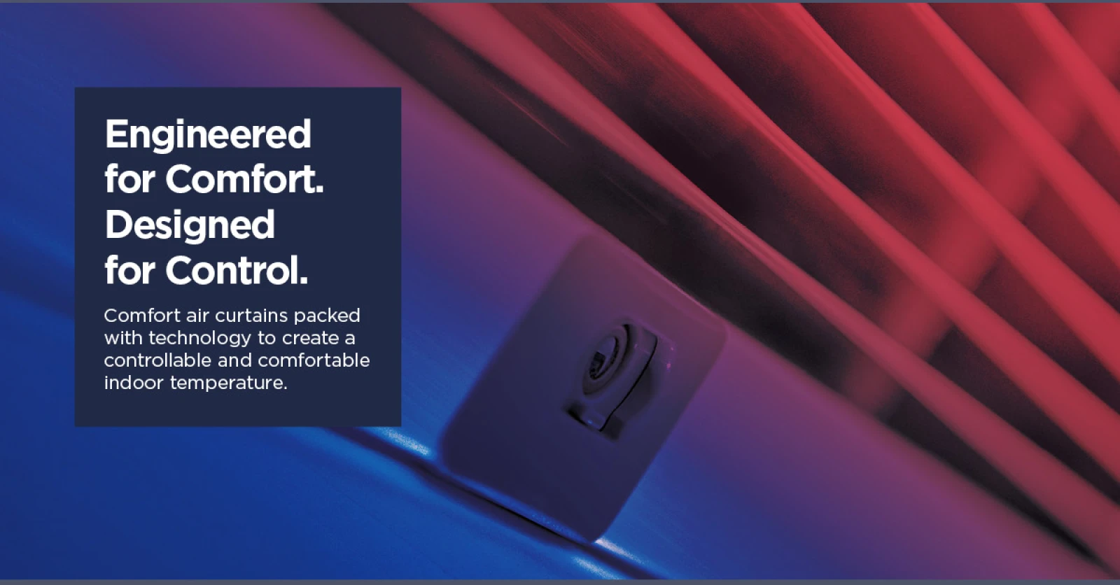 101834 Biddle Comfort Air Curtain Campaign Homepage Banner EN.jpg