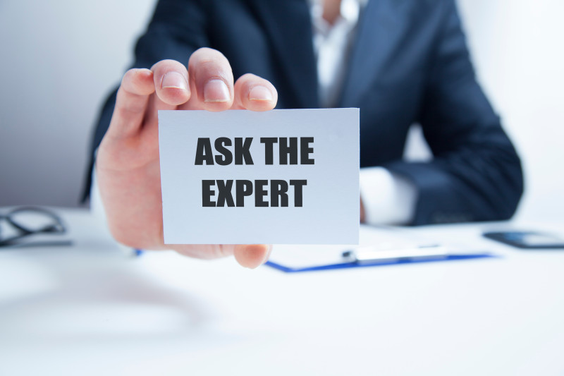 Interview with Biddle's schools expert