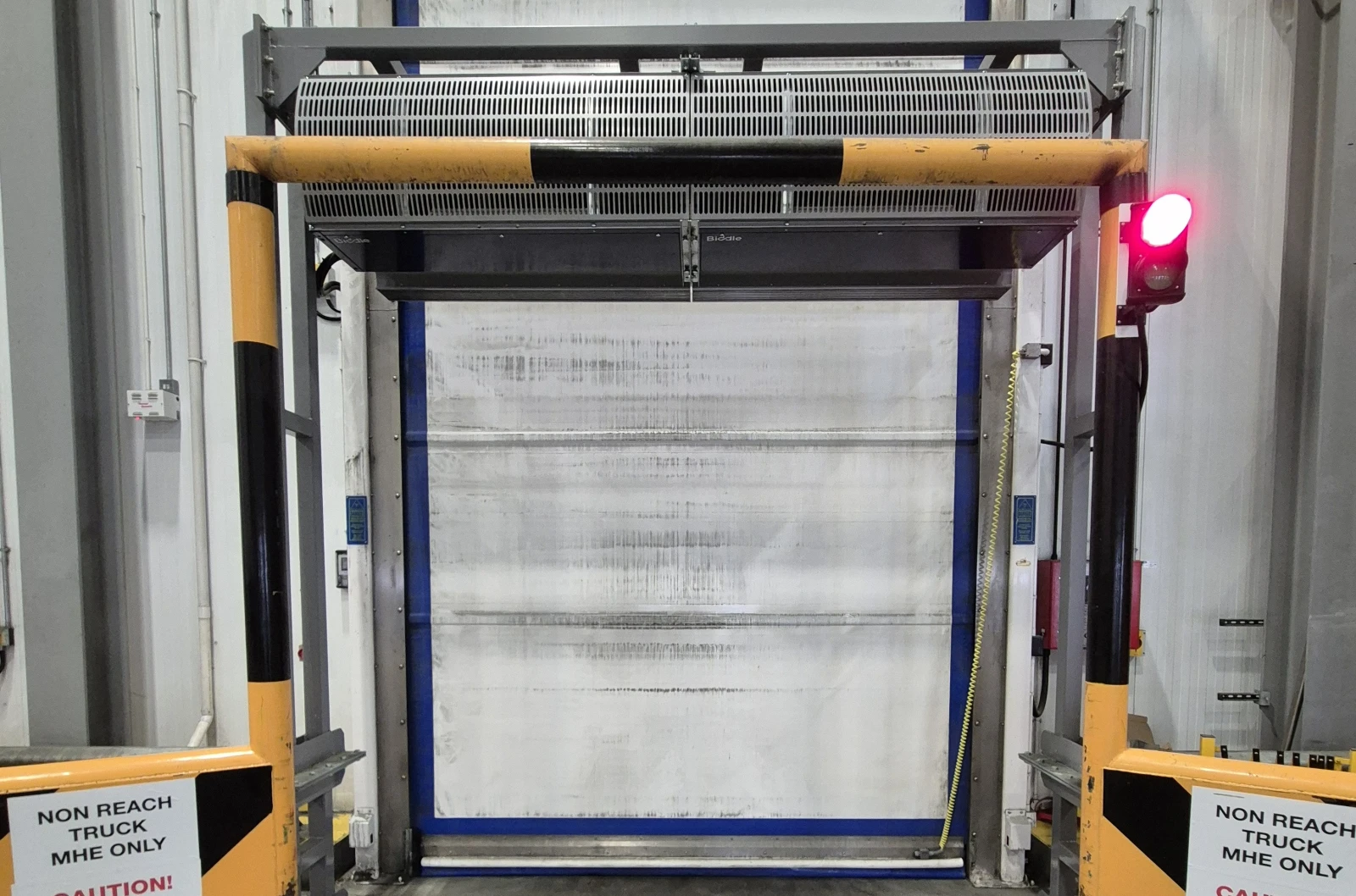 20250624_121550 cropped.jpg