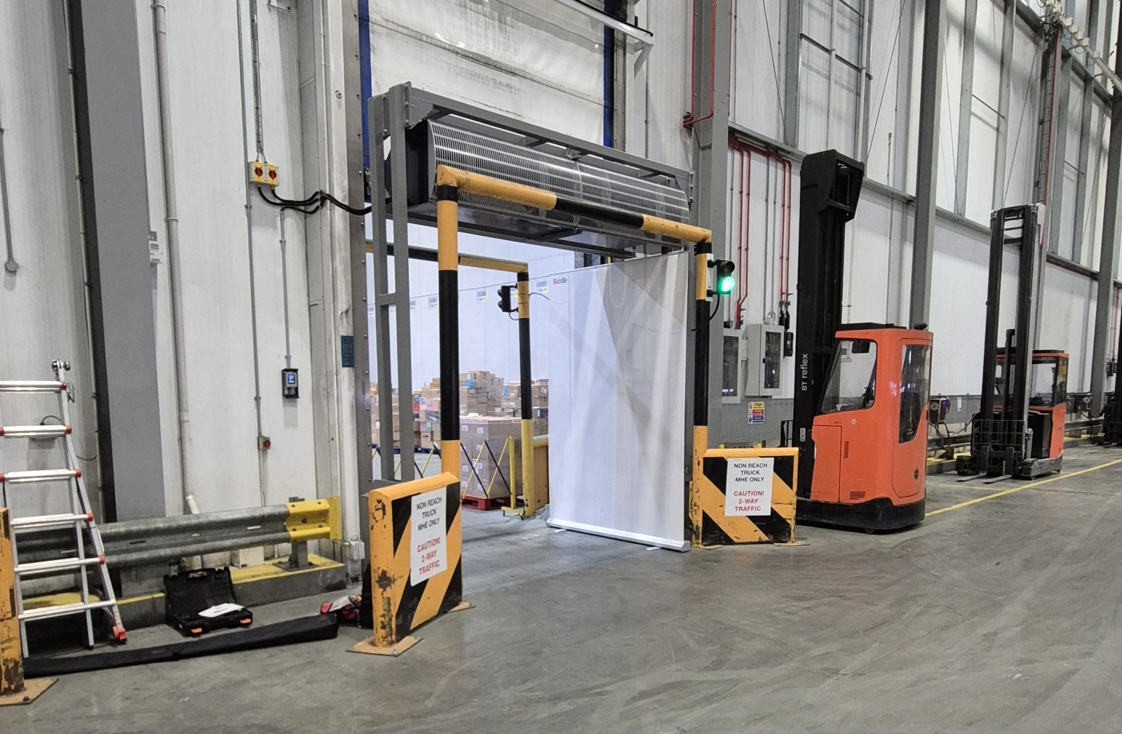 20250624_114644 cropped.jpg