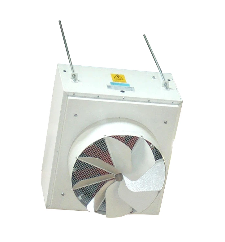 Vertical Uniflow 1.jpg