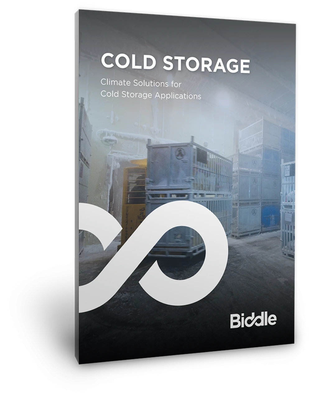 brochure-cold-storage.png