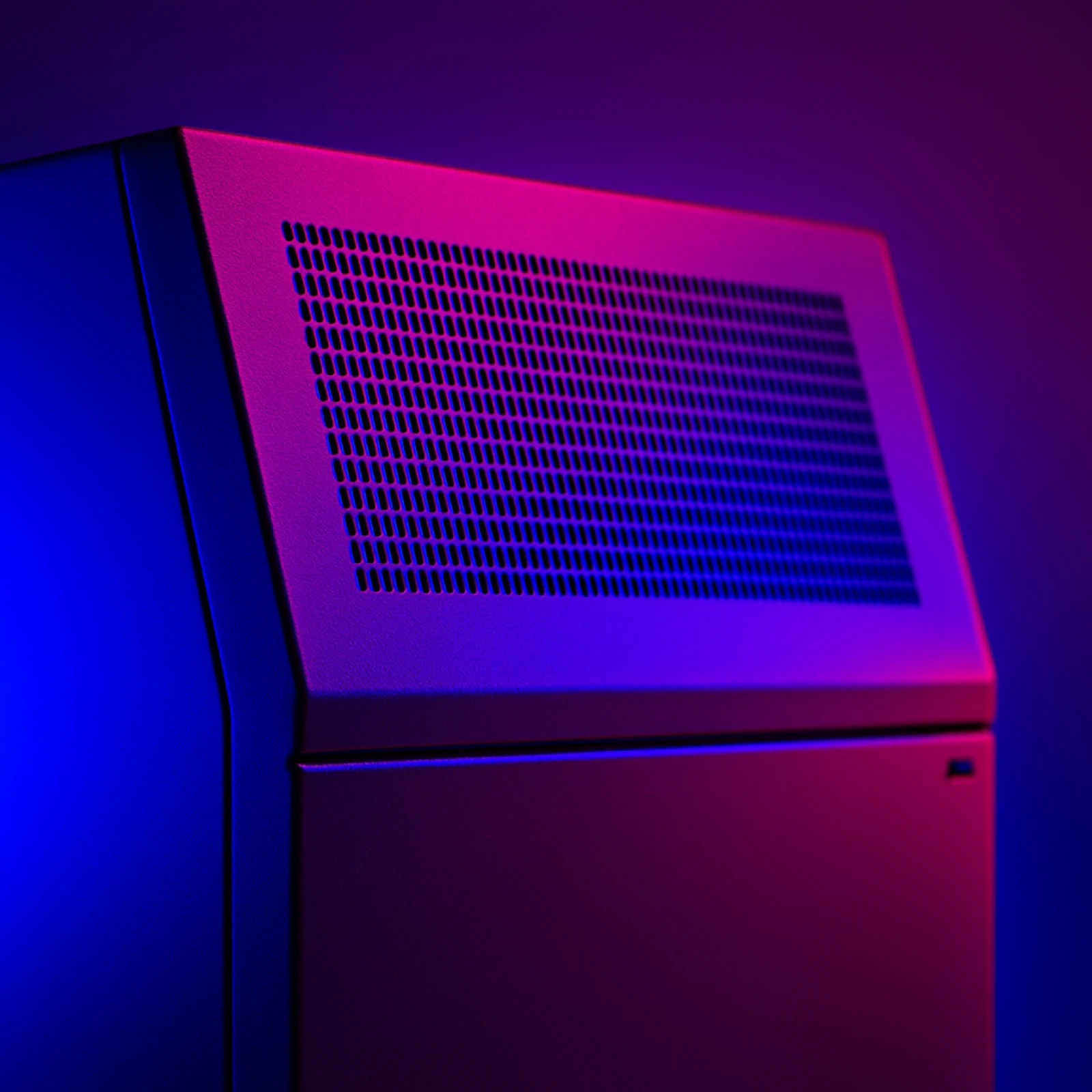 Blue and red Forceflow.png