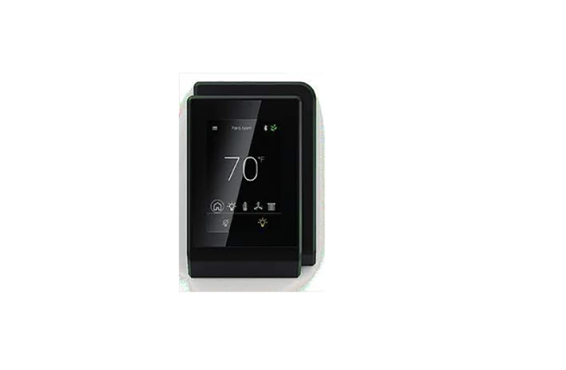 Distech Controls.png