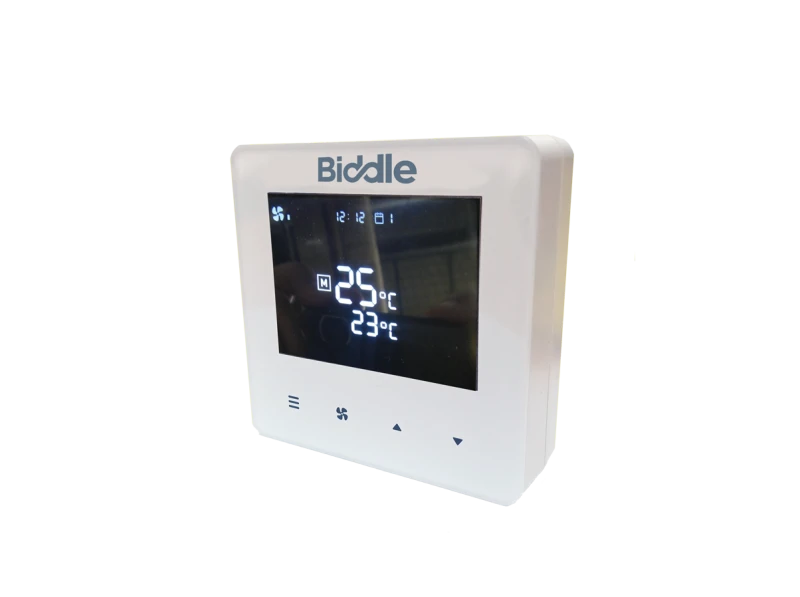 Control panel NB small.png