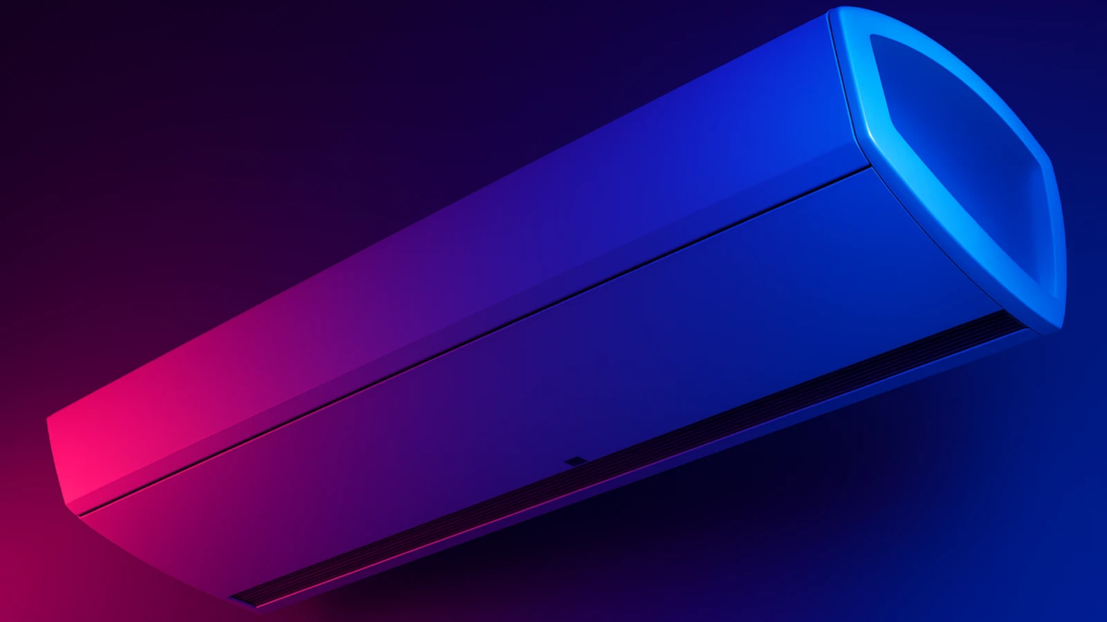 Biddle LinkedIn Posts (1920 x 1080 px) (2).png