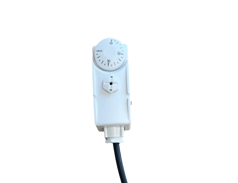T4 thermostat.png