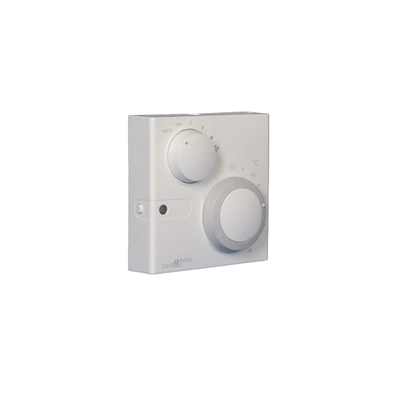 tm-2160-0007.png
