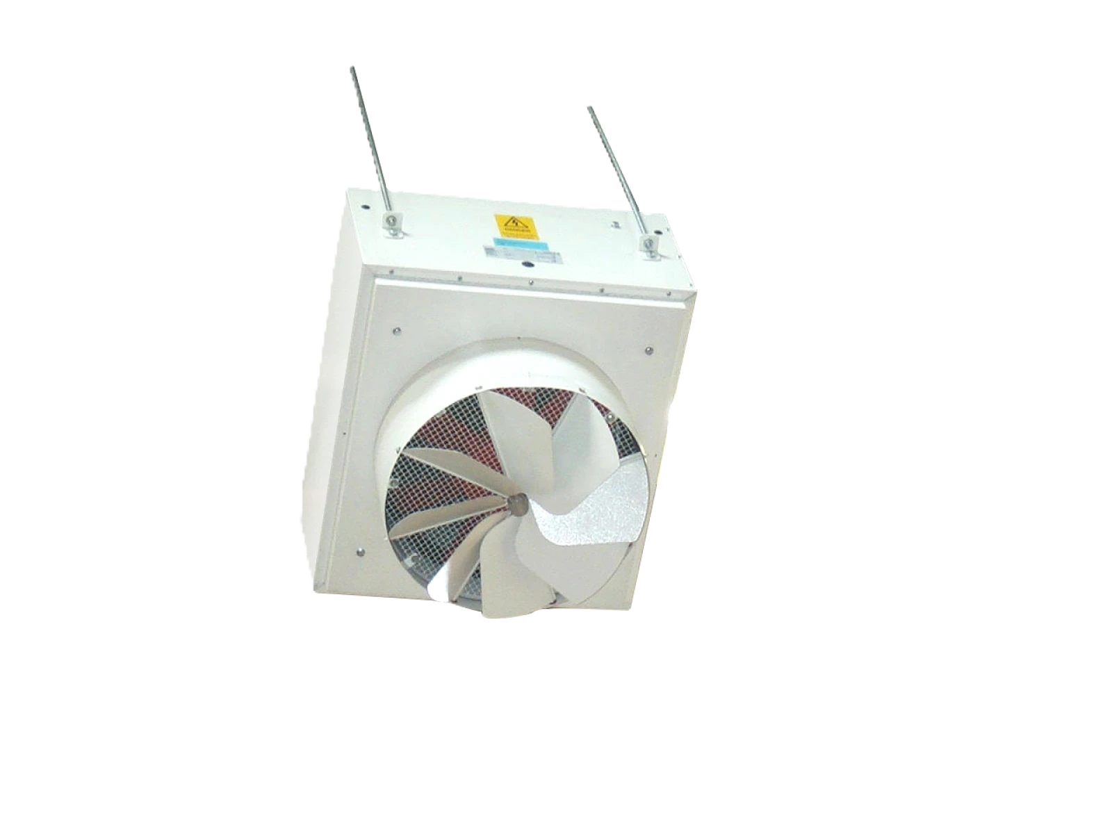 Vertical Uniflow 1.png