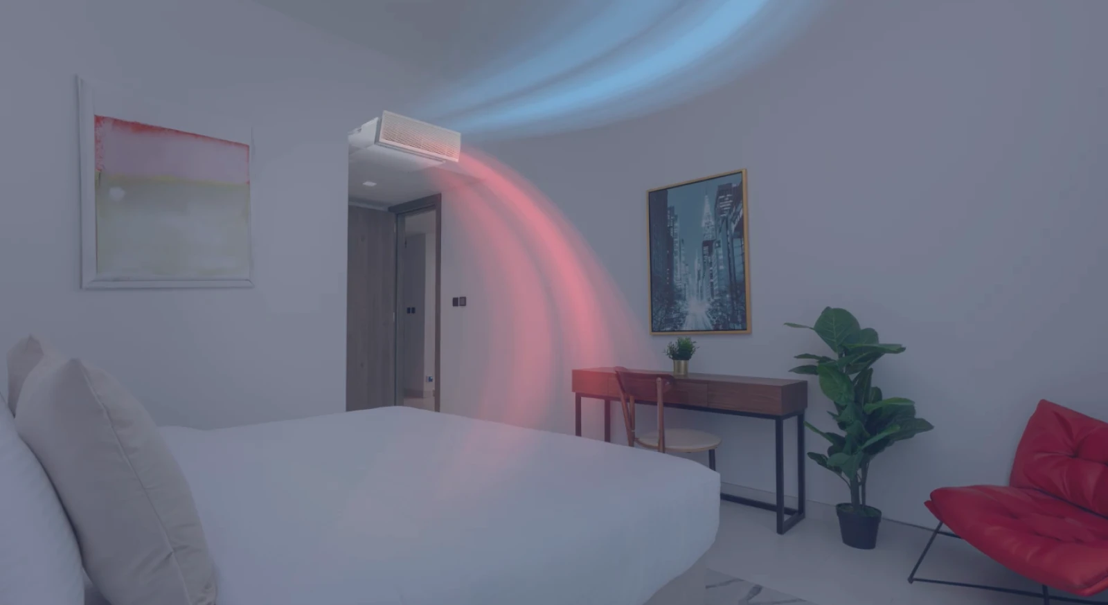 DecoQT in-situ animation.png